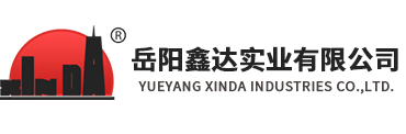 山东金光集团